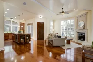 Photo #6: 225067217 Listing 