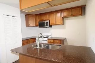 Photo #2: 225067237 Listing