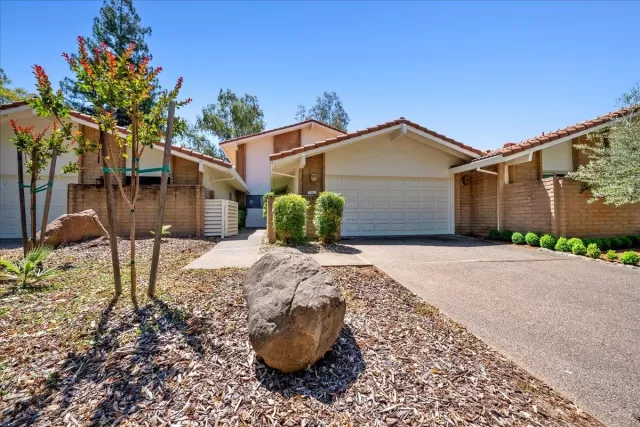 MLS: 225067325 Condo For Sale