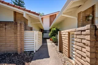 Photo #1: 225067325 Listing