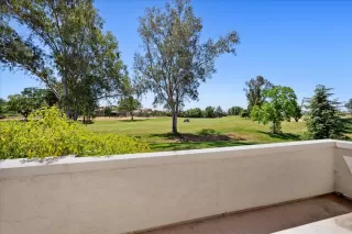 Photo #3: 225067325 Listing