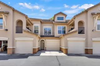 Photo #1: 225067335 Listing