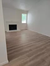 Primary Photo for MLS#: 225067383