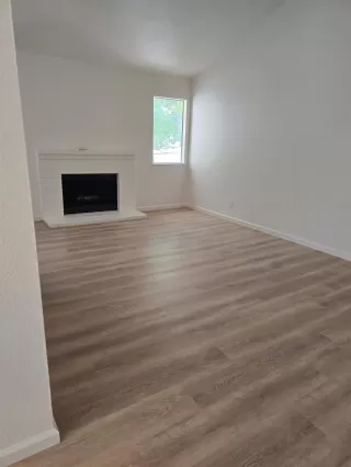 Primary Photo for MLS#: 225067383