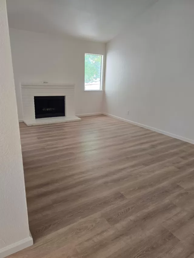 MLS: 225067383 Condo For Sale