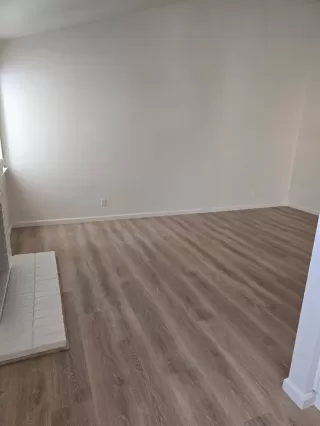 Photo #1: 225067383 Listing