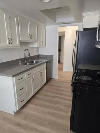 Photo #5: 225067383 Listing