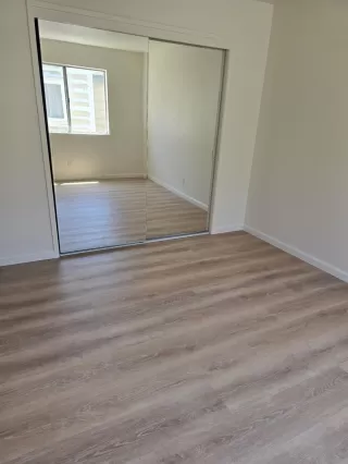 Photo #6: 225067383 Listing