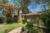 Primary Photo for MLS#: 225067408
