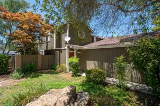 Primary Photo for MLS#: 225067408