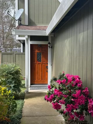 Photo #2: 225067408 Listing 