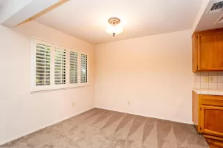 Photo #6: 225067408 Listing 