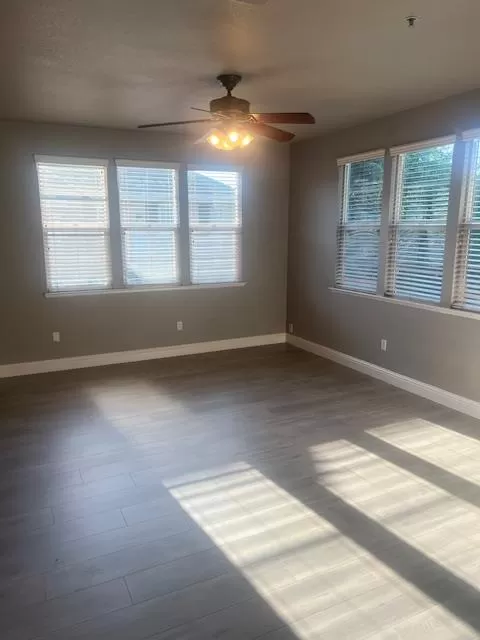 MLS: 225067428 Condo For Sale