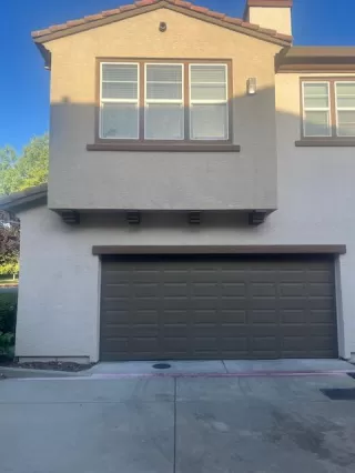 Photo #1: 225067428 Listing