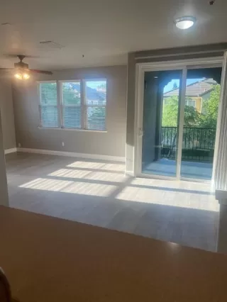 Photo #3: 225067428 Listing