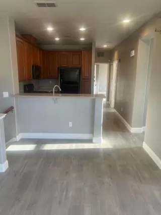 Photo #5: 225067428 Listing