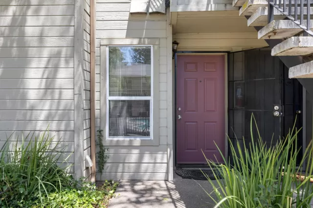 MLS: 225067463 Condo For Sale