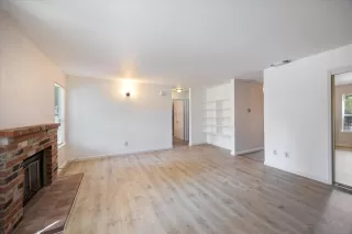 Photo #1: 225067463 Listing