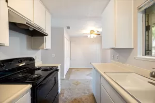 Photo #5: 225067463 Listing