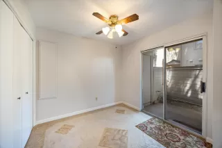 Photo #6: 225067463 Listing