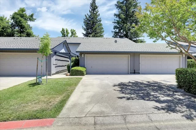 MLS: 225067694 Condo For Sale