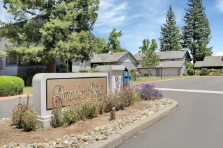 Photo #1: 225067694 Listing