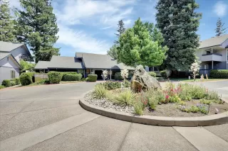 Photo #2: 225067694 Listing