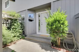 Photo #5: 225067694 Listing