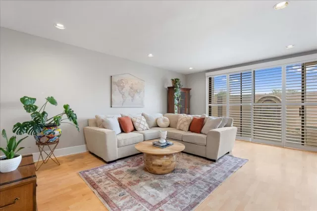 MLS: 225067808 Condo For Sale