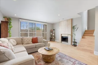 Photo #1: 225067808 Listing 