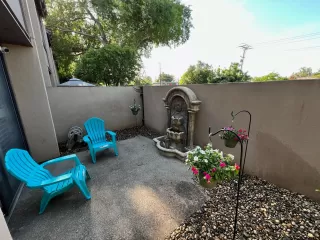 Photo #2: 225067808 Listing 