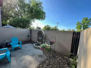 Photo #3: 225067808 Listing 