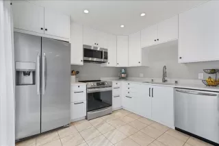 Photo #6: 225067808 Listing 