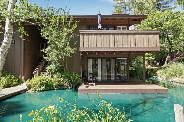 MLS: 225067869 Condo For Sale