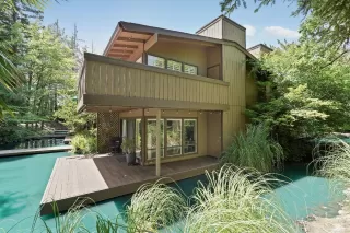 Photo #1: 225067869 Listing