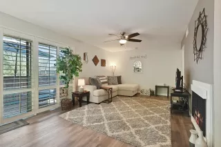 Photo #3: 225067869 Listing