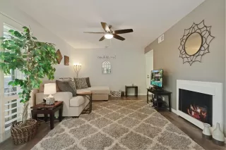 Photo #4: 225067869 Listing