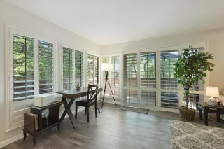 Photo #6: 225067869 Listing