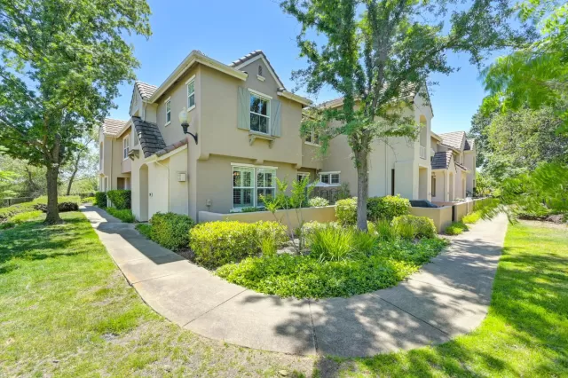 MLS: 225067967 Condo For Sale