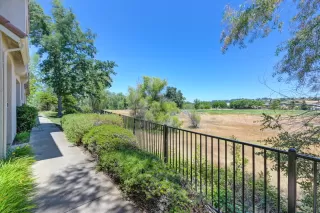 Photo #1: 225067967 Listing 