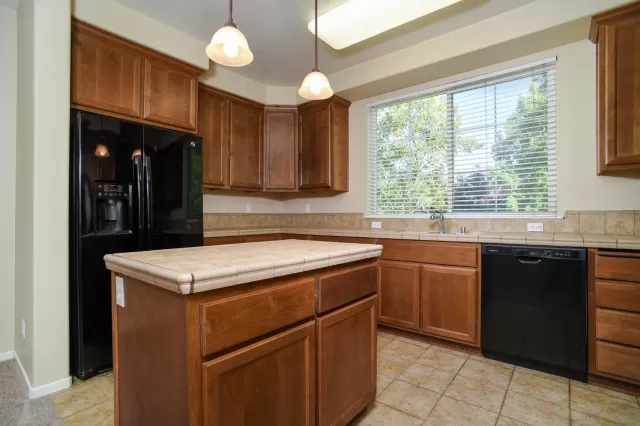 MLS: 225068043 Condo For Sale