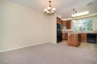 Photo #5: 225068043 Listing 