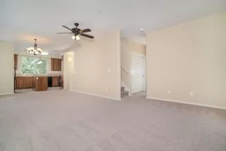 Photo #6: 225068043 Listing 