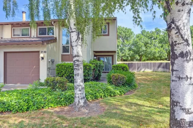 MLS: 225068090 Condo For Sale