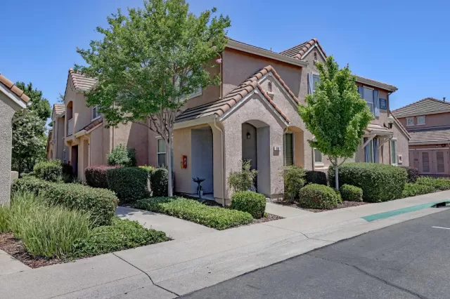 MLS: 225068138 Condo For Sale