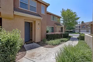 Photo #3: 225068138 Listing 