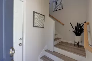 Photo #4: 225068138 Listing 