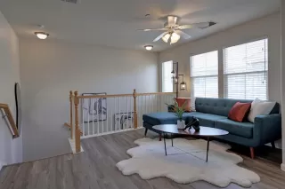 Photo #6: 225068138 Listing 