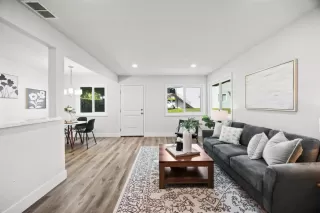 Photo #1: 225068169 Listing 