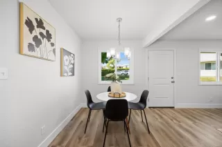 Photo #6: 225068169 Listing 